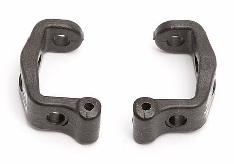 Team Associated Factory Team Caster Blocks 2 Degree 31016