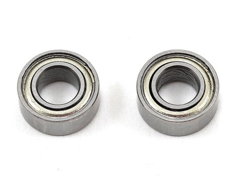 Team Associated Factory Team Ceramic Bearings 5x10x4 31378