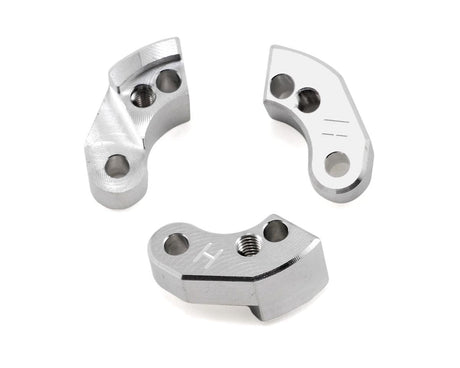 Team Associated Factory Team Clutch Shoes hard 89146