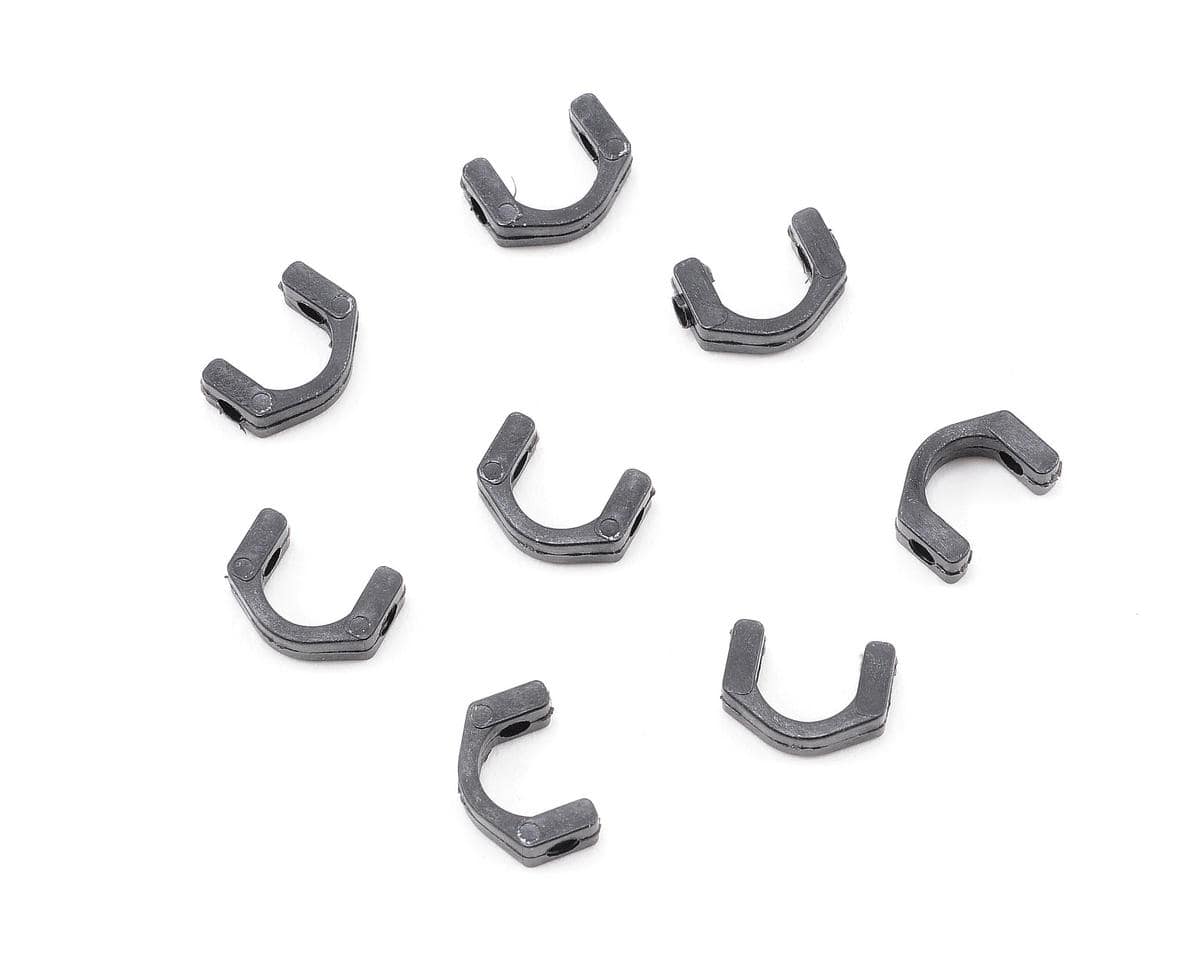 Team Associated Factory Team CVA Bone Blades [31238]