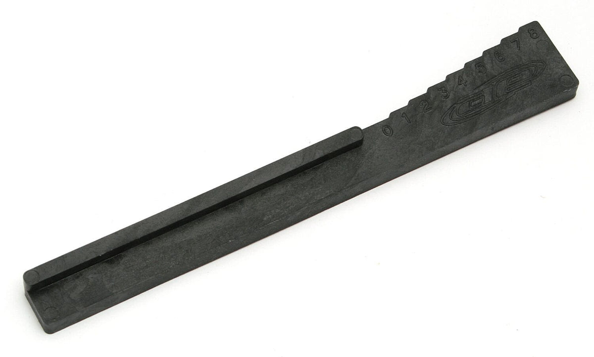 Team Associated Factory Team Droop Gauge [3987]