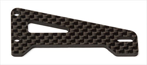 Team Associated Factory Team Floating Servo Brace [9944]