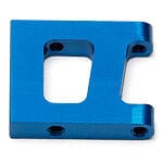 Team Associated Factory Team Floating Servo Mount [9943]