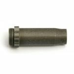 Team Associated Factory Team Hard Anodized Shock Bodies, 1.02 [6436]