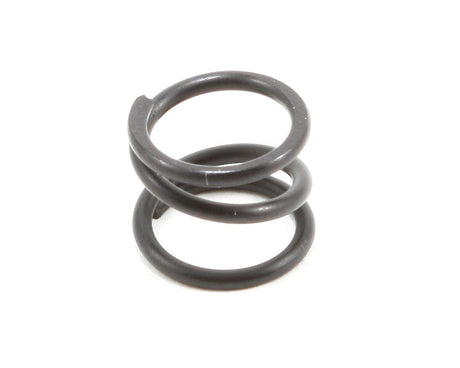 Team Associated Factory Team Heavy Duty Servo Saver Spring 9657