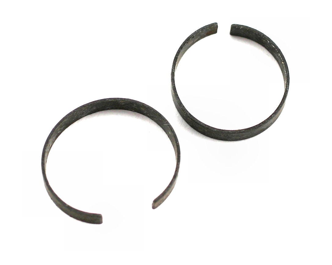 Team Associated Factory Team Posi-Lock Pin Retainers [7996]