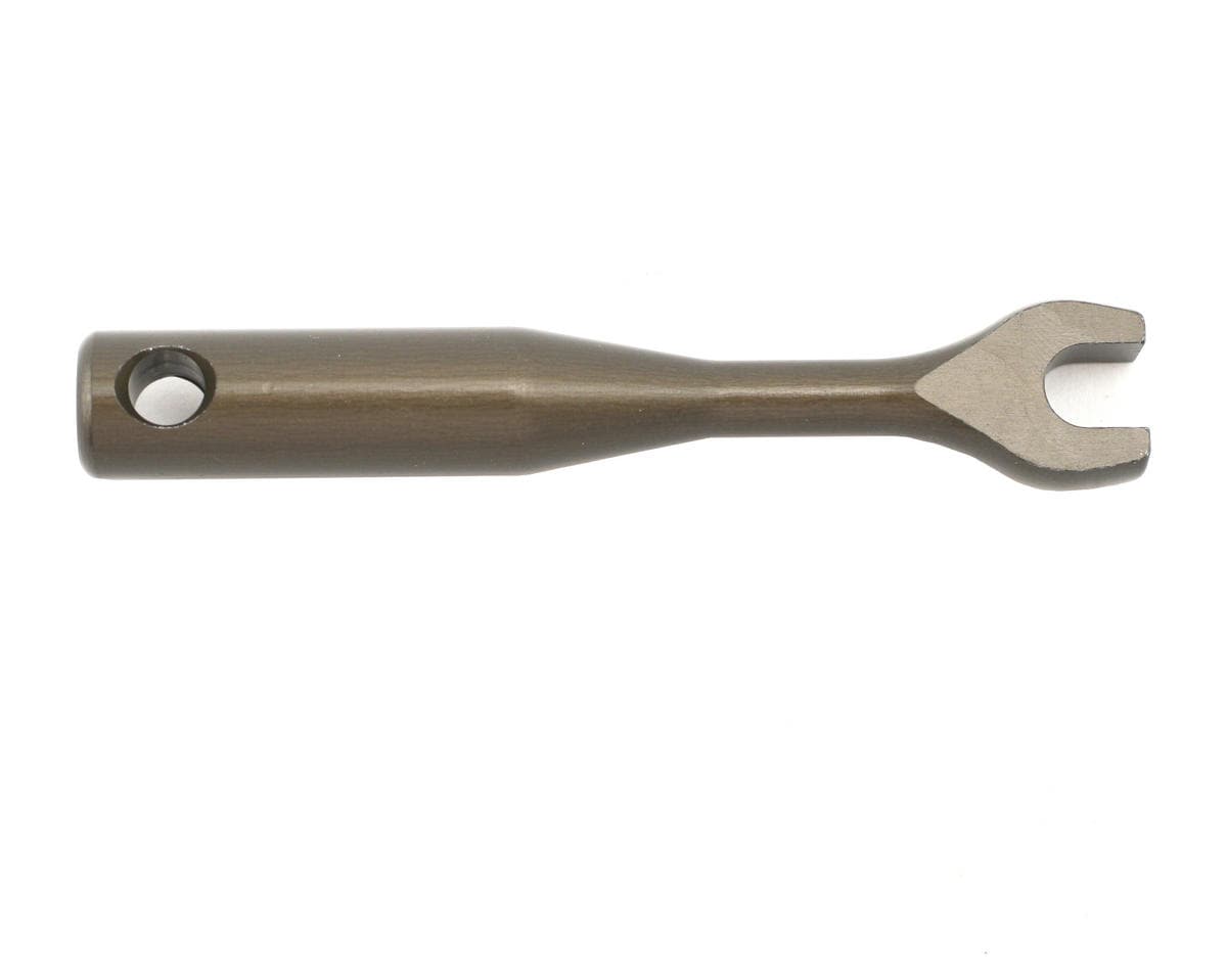 Team Associated Factory Team RC8 Turnbuckle Wrench 89240