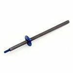 Team Associated Factory Team Rear Axle [8501]