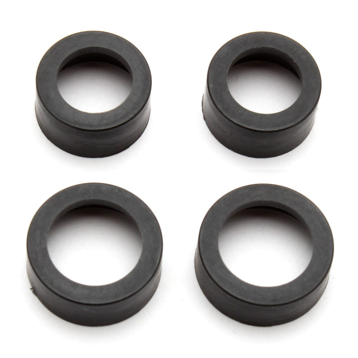 Team Associated Factory Team Rear Hub Bearing Inserts [91550]