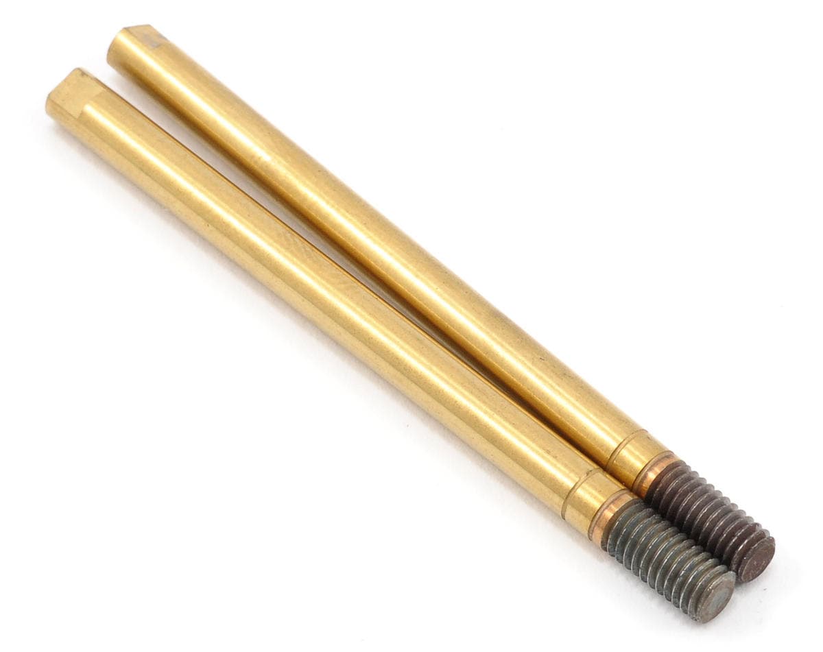 Team Associated Factory Team Shock Shaft [91112]
