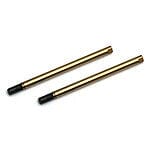 Team Associated Factory Team Shock shaft [91113]