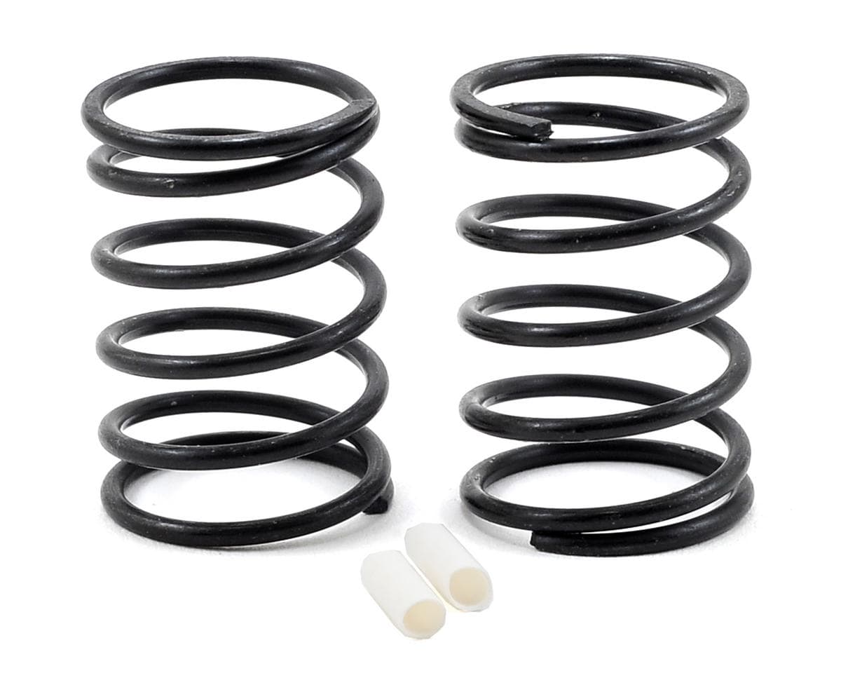 Team Associated Factory Team White Springs 13.8 lb [31715]