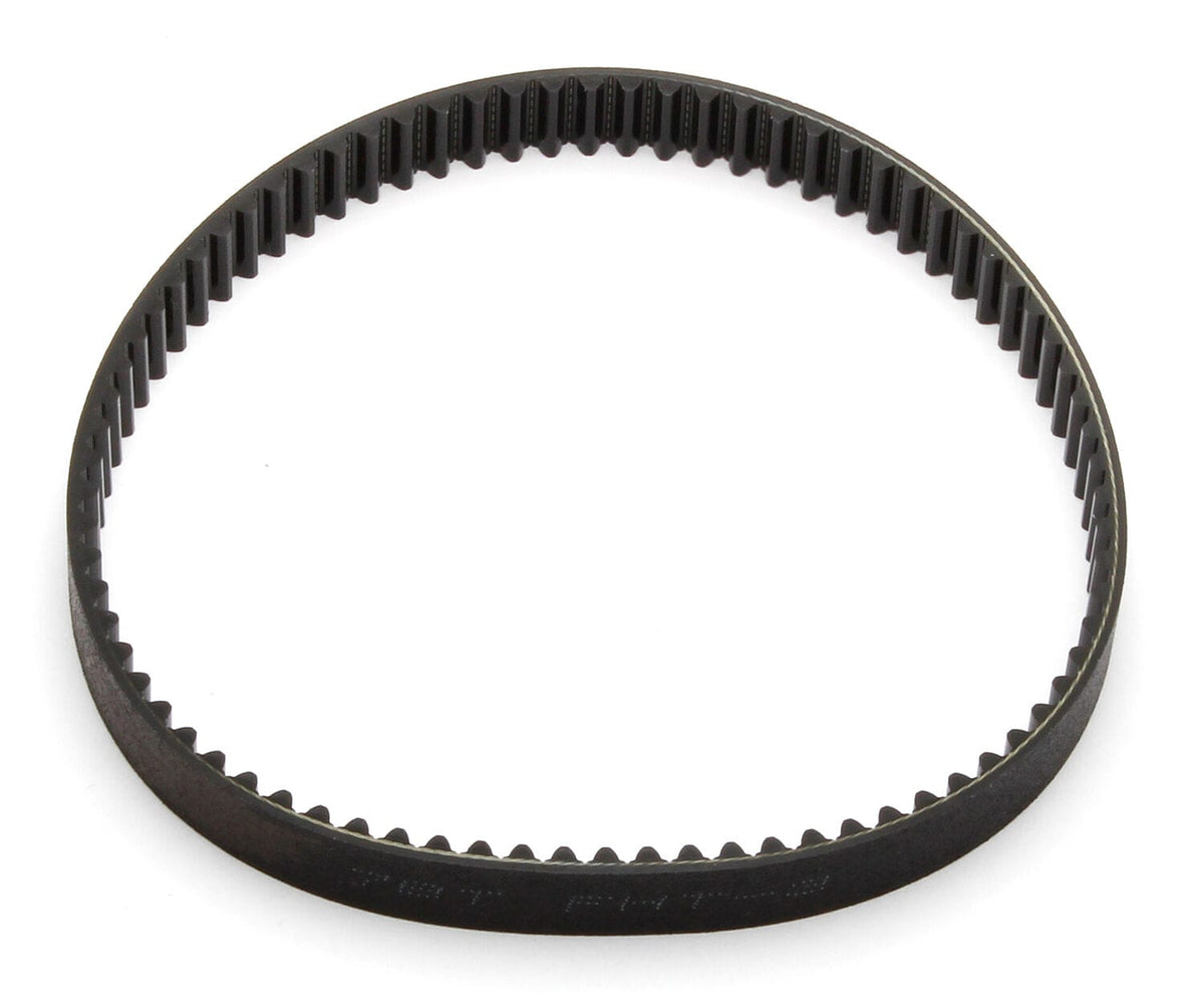 Team Associated Factory Team Starter Belt [29283]