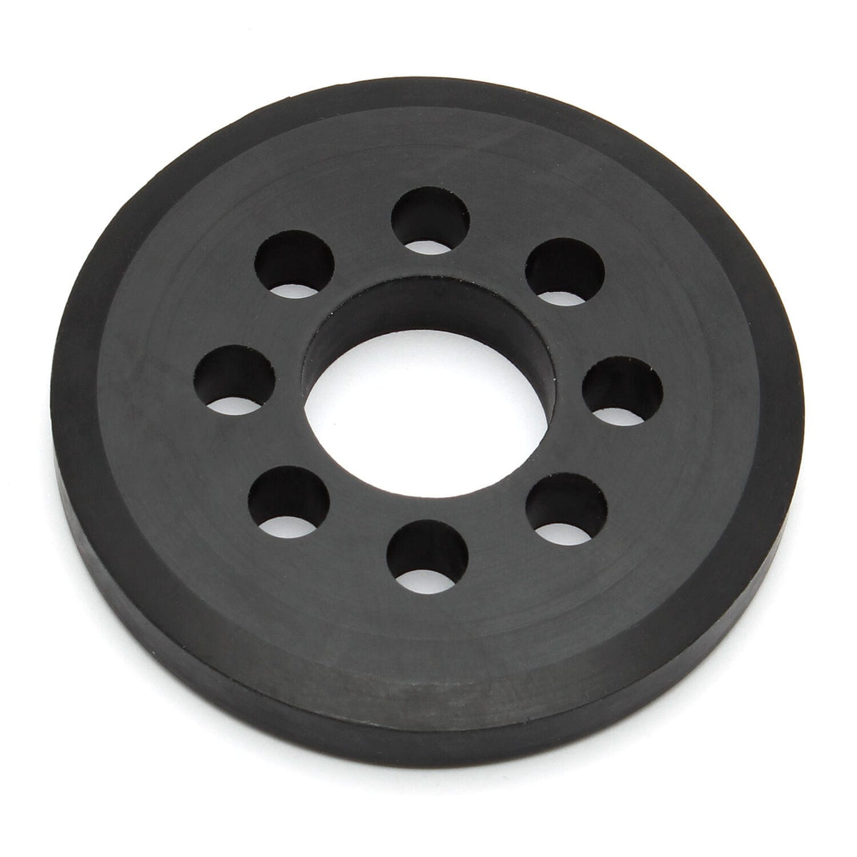 Team Associated Factory Team Starter Wheel [29280]