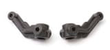 Team Associated Factory Team Steering Blocks, inline [9577]