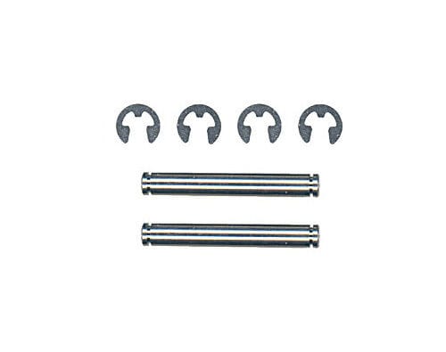 Team Associated Factory Team Stub Axle [1599]