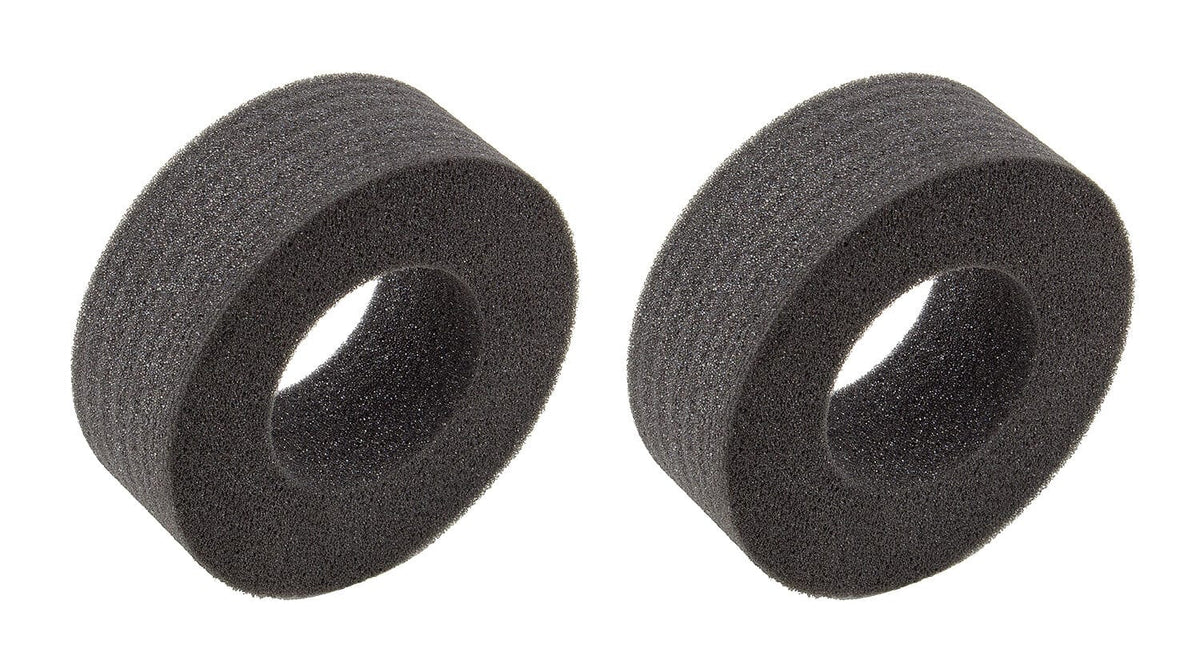 Team Associated Factory Team Tire Inserts, 1.9in, 4.56in dia [42105]