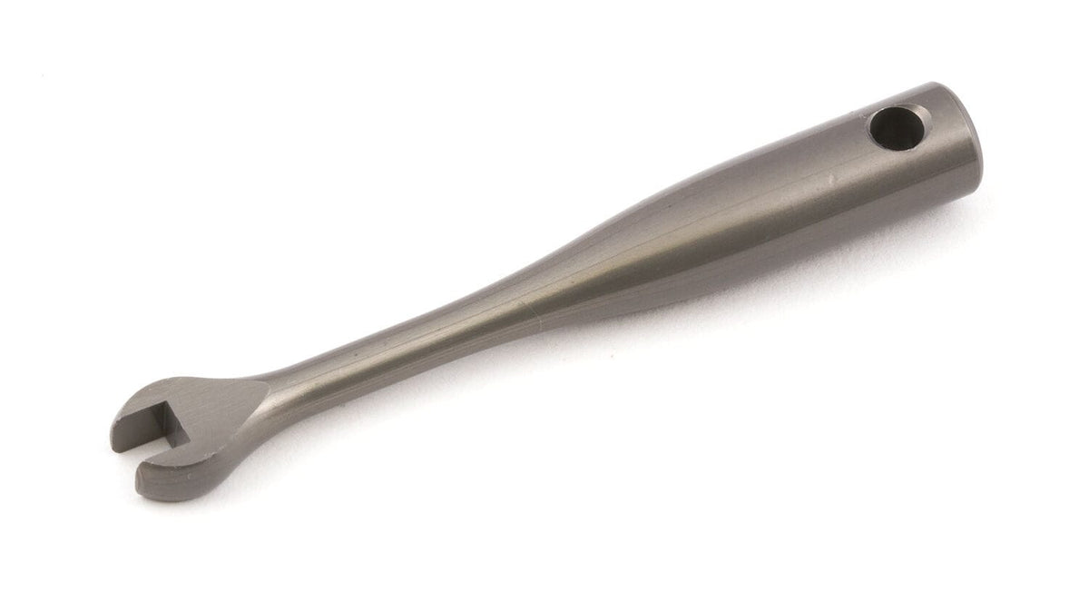 Team Associated Factory Team Turnbuckle Wrench, aluminum [1111]