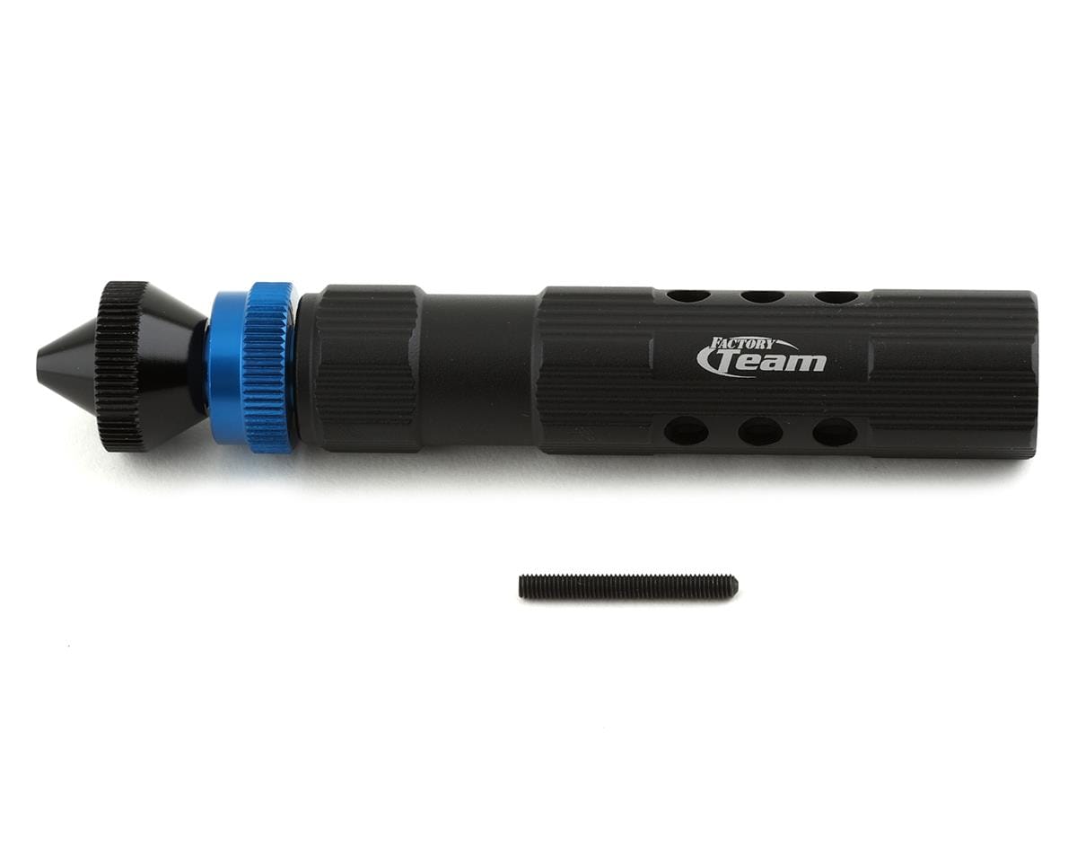 Team Associated Factory Team Universal Tire Balancer [1498]
