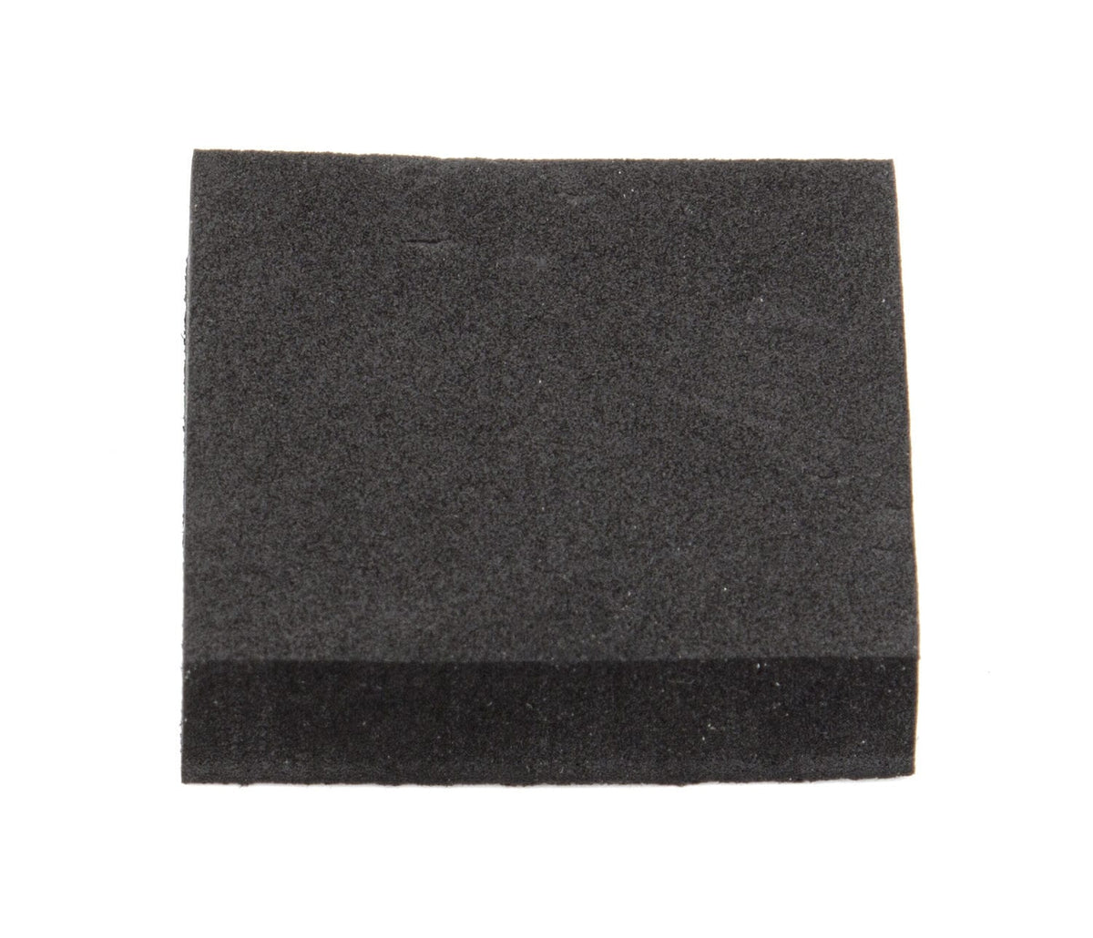 Team Associated Foam Battery Spacer [71048]