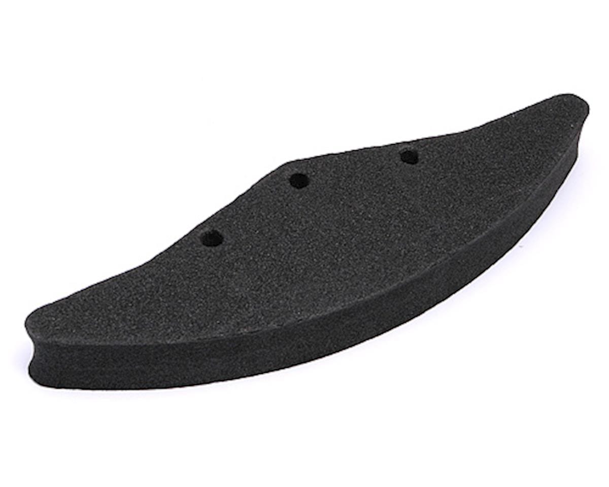 Team Associated NTC3 Foam Bumper [2227]