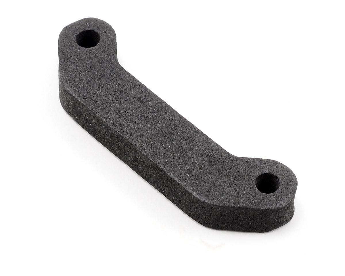 Team Associated Foam Bumper 4653