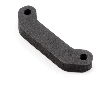 Team Associated Foam Bumper 4653