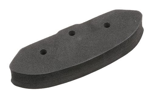 Team Associated Foam Bumper TC5 [31272]
