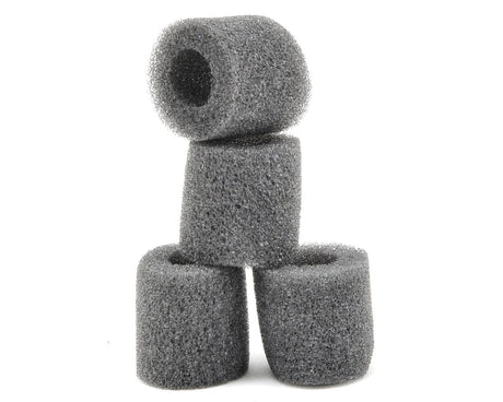 Team Associated Foam Prefilters 7707