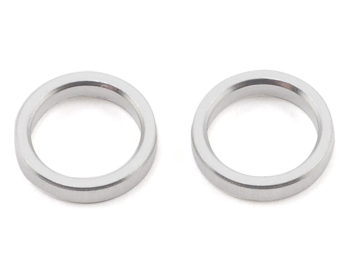 Team Associated Front Axle Crush Tube [91030]