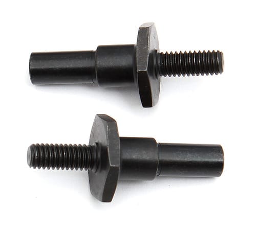 Team Associated Front Axle T5M 71012