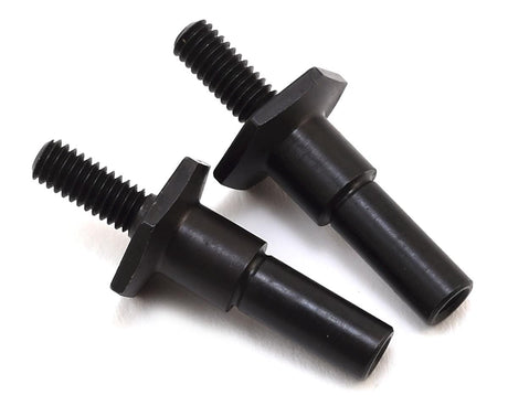 Team Associated Front Axles 8.50mm 71111