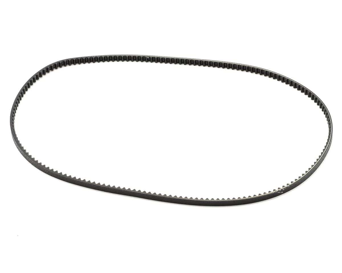 Team Associated Front Belt 21328
