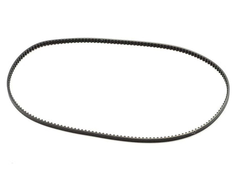 Team Associated Front Belt 21328