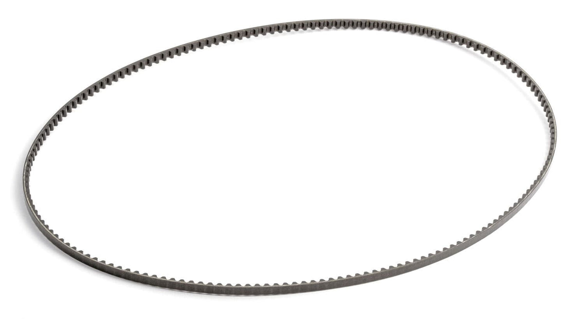 Team Associated Front Belt [31187]