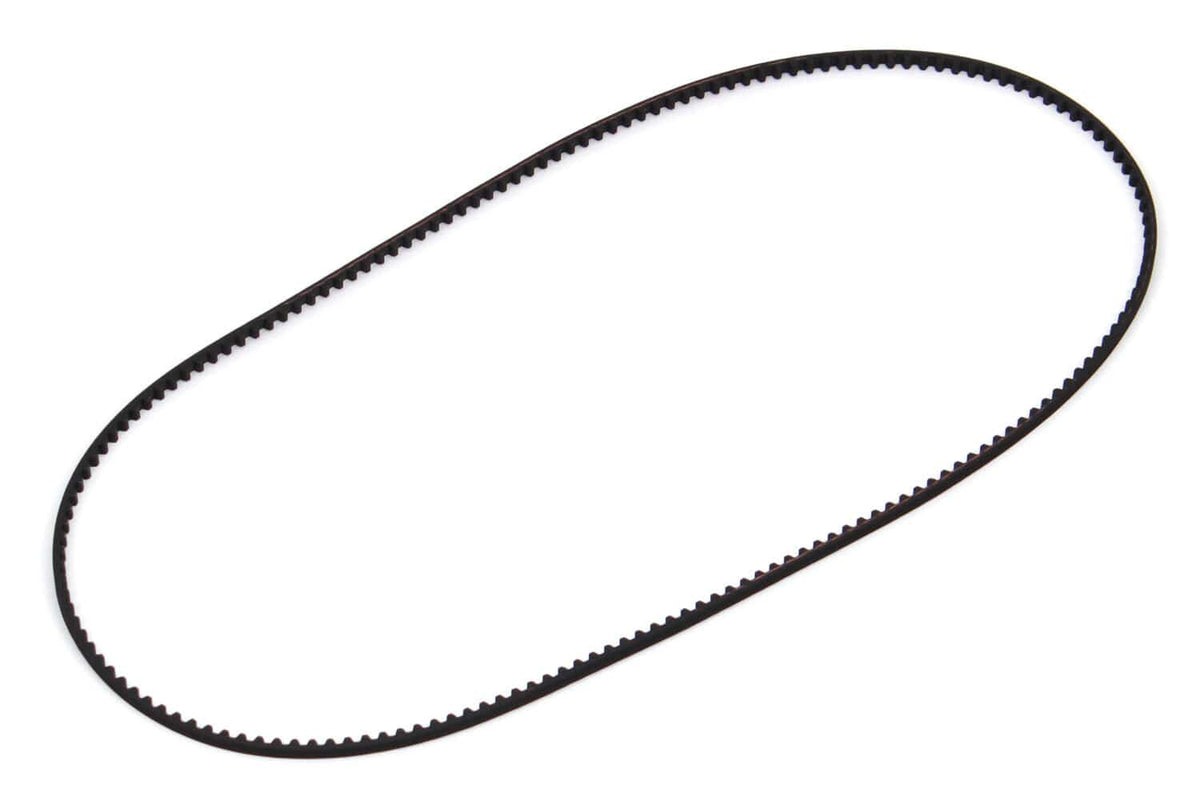 Team Associated Front Belt [31658]