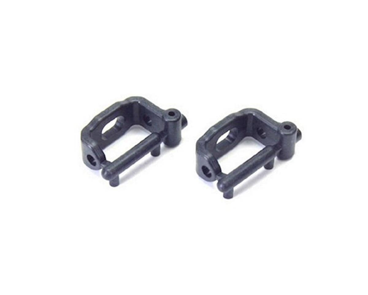 Team Associated Front Block Carriers TC3 [3868]