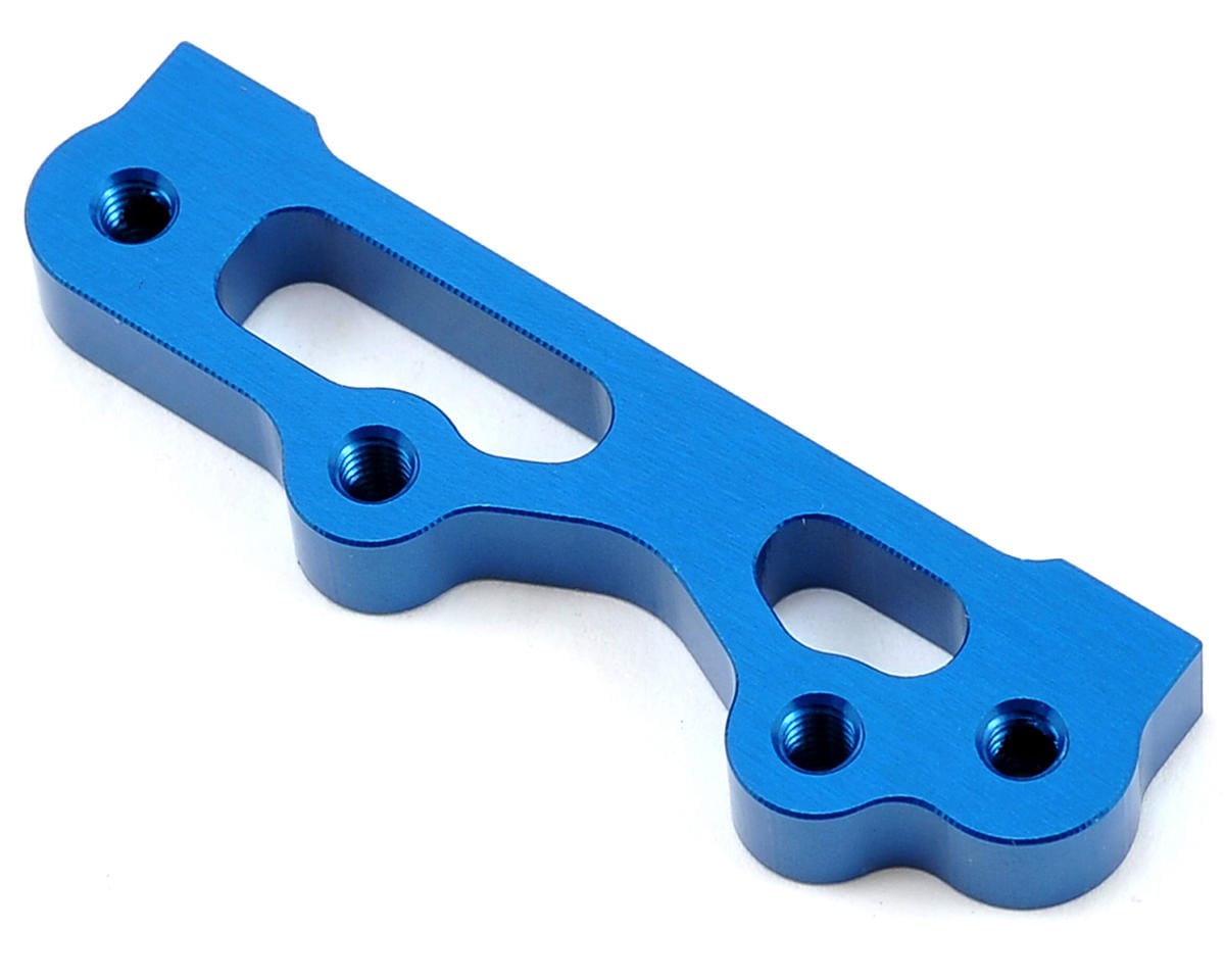 Team Associated Front Bulkhead [4705]