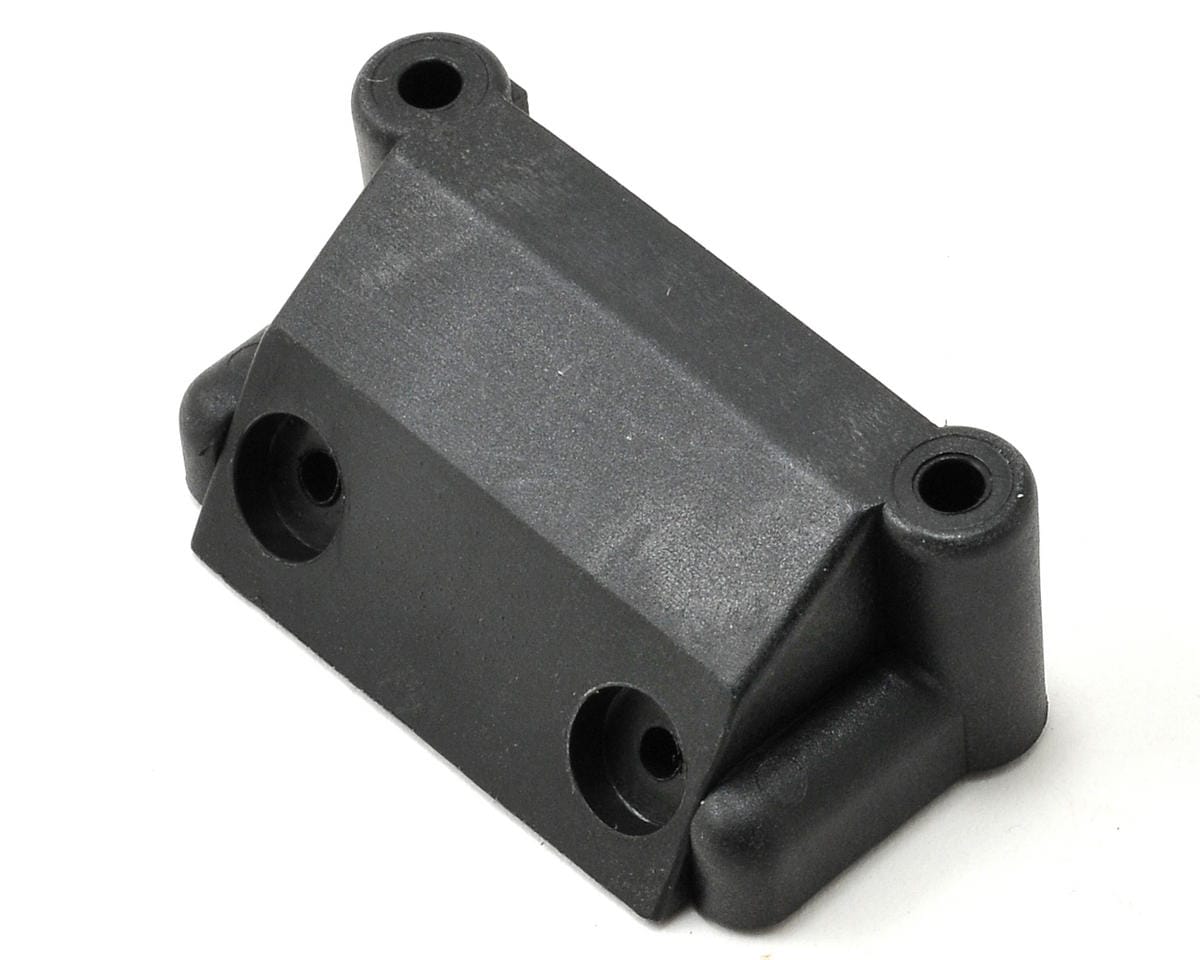 Team Associated Front Bulkhead 9125