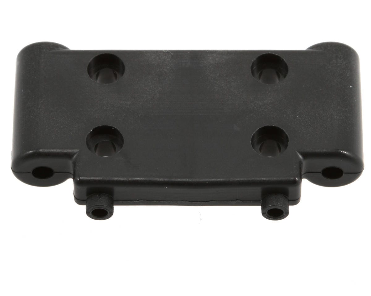 Team Associated Front Bulkhead 9563