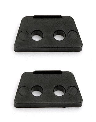 Team Associated Front Bulkhead Spacer RC8B [89472]