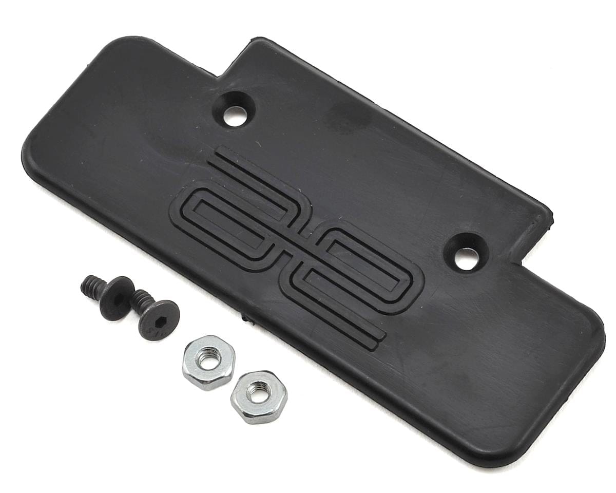 Team Associated RC10GT Nylon Front Bumper [7324]