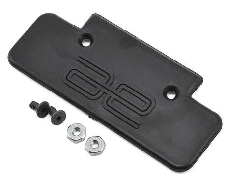Team Associated RC10GT Nylon Front Bumper [7324]