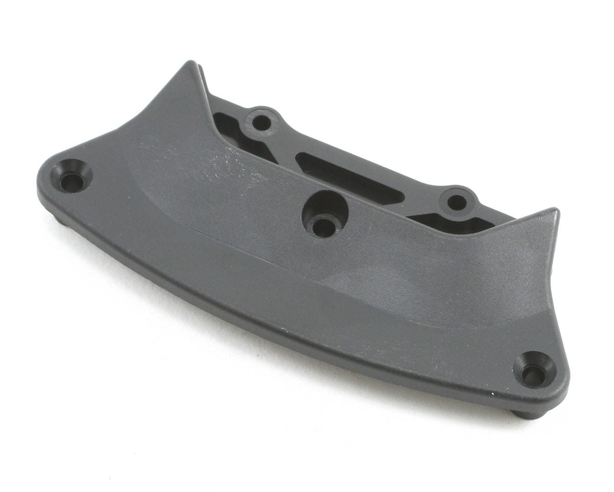 Team Associated TC5 Front Bumper [31270]