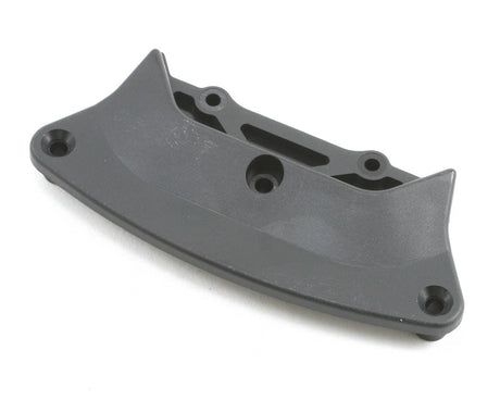 Team Associated TC5 Front Bumper [31270]