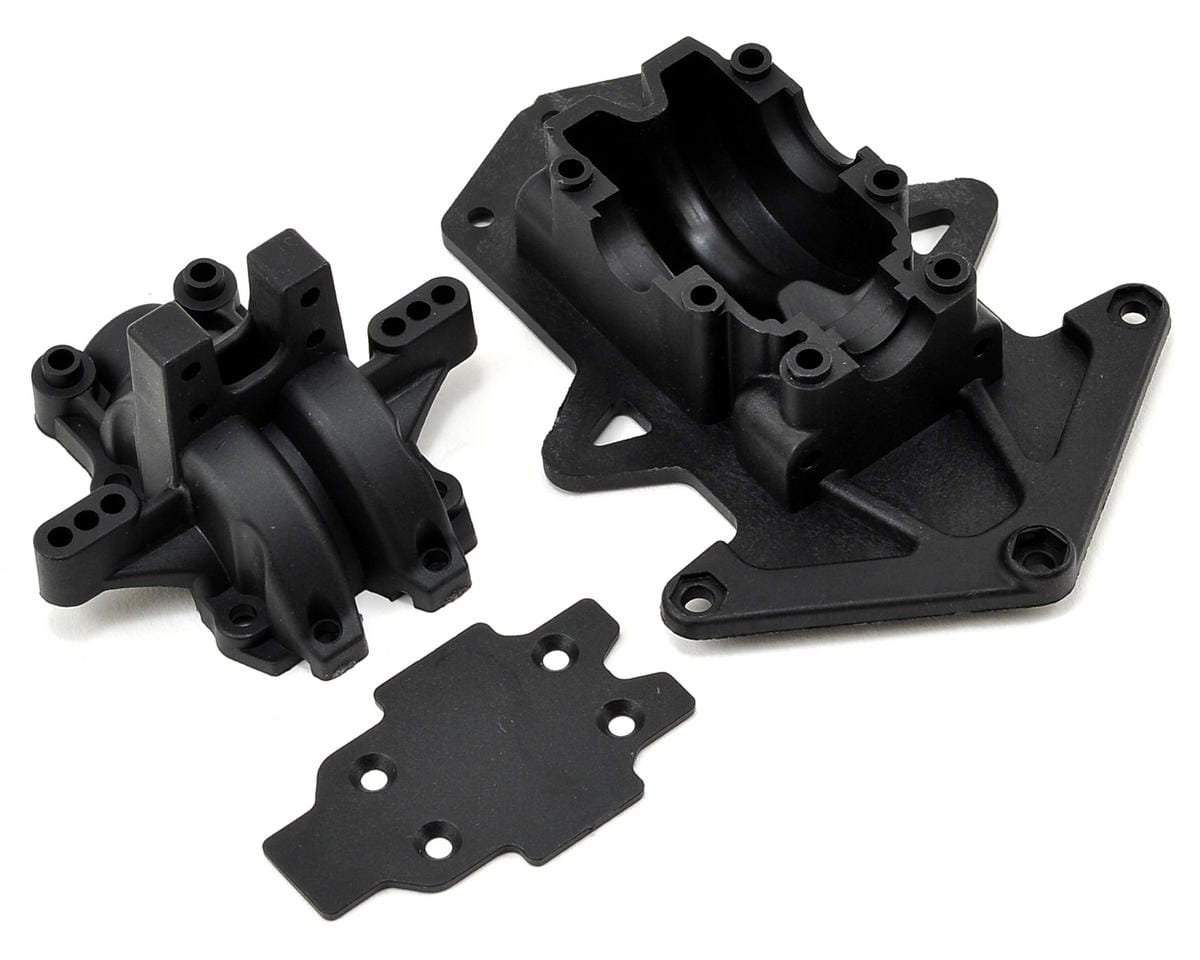 Team Associated APEX Front Gearbox [31414]