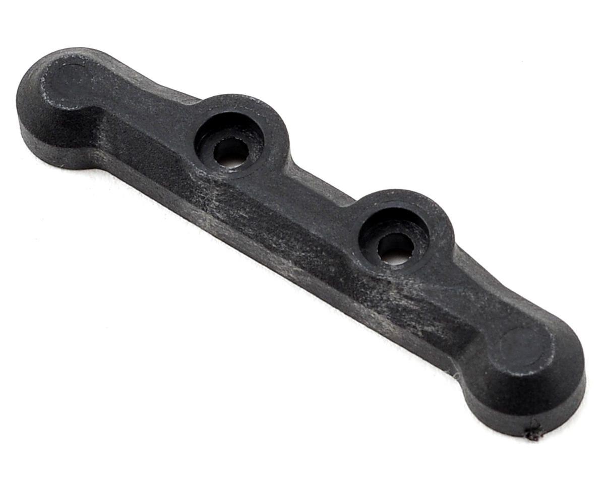 Team Associated Front Hinge Pin Brace [91371]