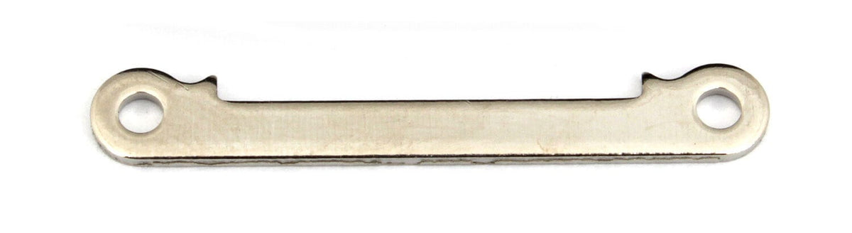 Team Associated Front Hinge Pin Brace [91657]
