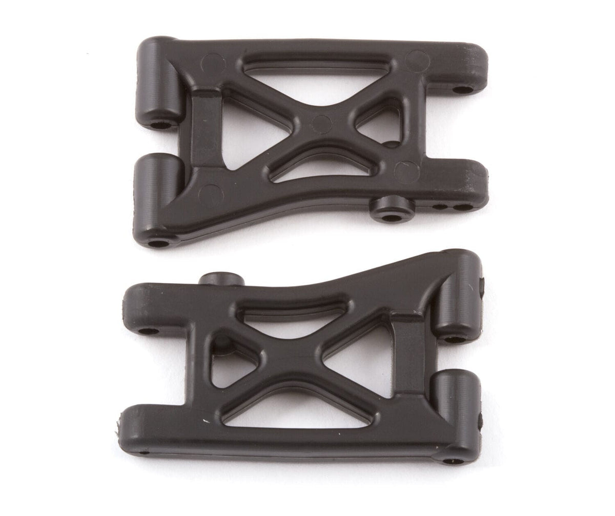 Team Associated Front or Rear Suspension Arms [21282]