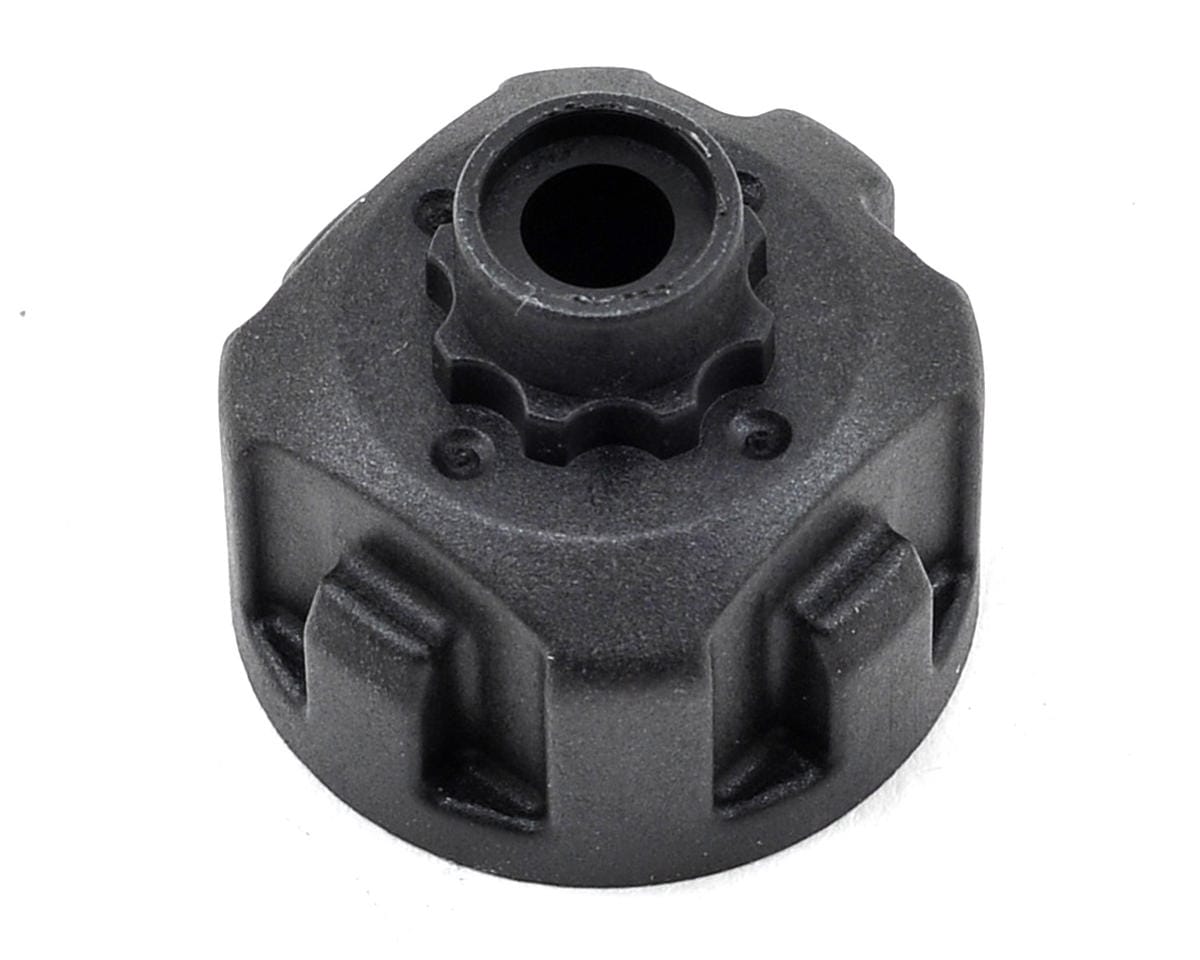Team Associated Front/Rear Diff Case [9935]